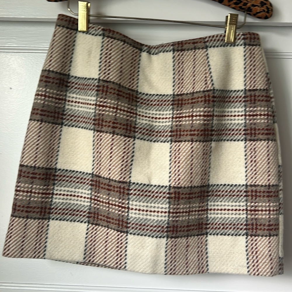 H&M skirt size 6